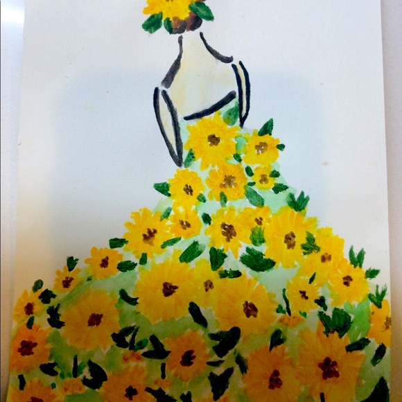 Meet your Posher, Val - Picture 1 of 1